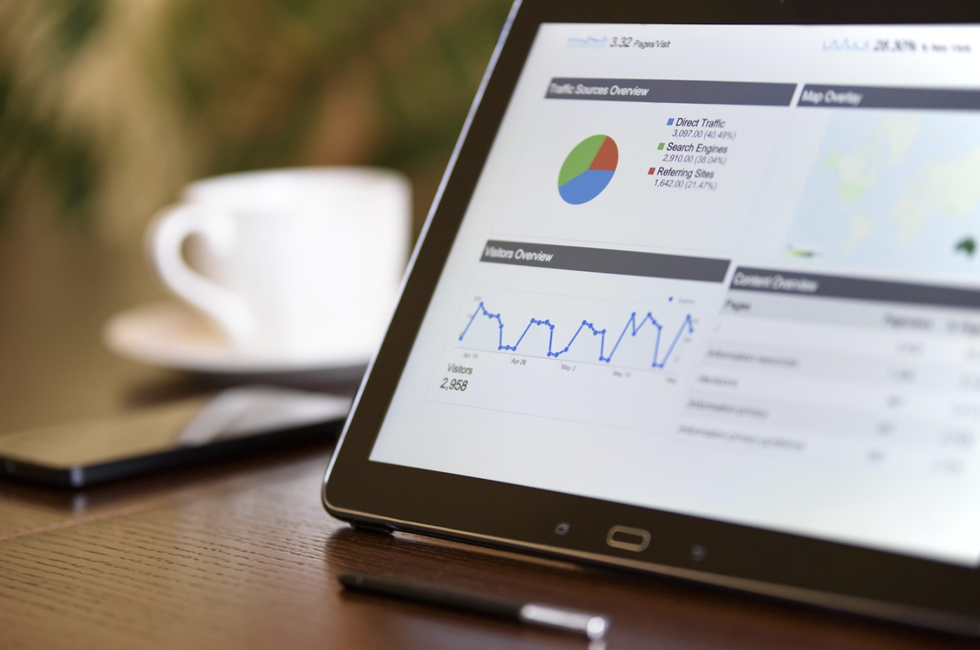 Die besten Marketing-Strategien für Immobilienmakler in 2026